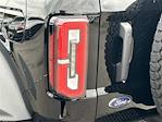 2025 Ford Bronco 4WD SUV for sale #LB55440 - photo 11