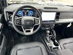 2025 Ford Bronco 4WD SUV for sale #LB55440 - photo 13
