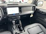 2025 Ford Bronco 4WD SUV for sale #LB55440 - photo 14