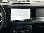 2025 Ford Bronco 4WD SUV for sale #LB55440 - photo 15