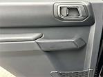 2025 Ford Bronco 4WD SUV for sale #LB55440 - photo 17