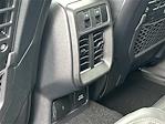 2025 Ford Bronco 4WD SUV for sale #LB55440 - photo 19