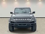 2025 Ford Bronco 4WD SUV for sale #LB55440 - photo 3