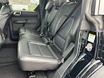 2025 Ford Bronco 4WD SUV for sale #LB55440 - photo 20