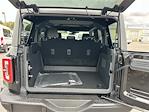 2025 Ford Bronco 4WD SUV for sale #LB55440 - photo 21