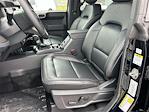 2025 Ford Bronco 4WD SUV for sale #LB55440 - photo 24