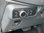 2025 Ford Bronco 4WD SUV for sale #LB55440 - photo 25