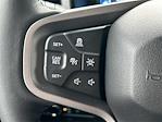 2025 Ford Bronco 4WD SUV for sale #LB55440 - photo 26