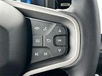2025 Ford Bronco 4WD SUV for sale #LB55440 - photo 27