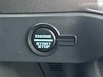 2025 Ford Bronco 4WD SUV for sale #LB55440 - photo 28