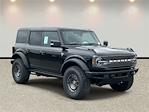 2025 Ford Bronco 4WD SUV for sale #LB55440 - photo 4