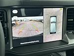 2025 Ford Bronco 4WD SUV for sale #LB55440 - photo 30