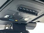 2025 Ford Bronco 4WD SUV for sale #LB55440 - photo 31