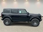 2025 Ford Bronco 4WD SUV for sale #LB55440 - photo 5