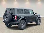 2025 Ford Bronco 4WD SUV for sale #LB55440 - photo 6