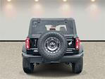 2025 Ford Bronco 4WD SUV for sale #LB55440 - photo 7