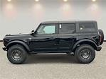 2025 Ford Bronco 4WD SUV for sale #LB55440 - photo 8