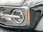 2025 Ford Bronco 4WD SUV for sale #LB55440 - photo 9