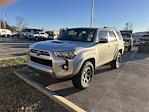 2022 Toyota 4Runner 4WD SUV for sale #LB55440A - photo 1