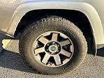 2022 Toyota 4Runner 4WD SUV for sale #LB55440A - photo 10