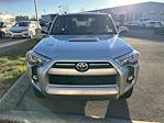 2022 Toyota 4Runner 4WD SUV for sale #LB55440A - photo 2