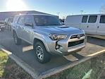 2022 Toyota 4Runner 4WD SUV for sale #LB55440A - photo 3