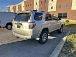2022 Toyota 4Runner 4WD SUV for sale #LB55440A - photo 4
