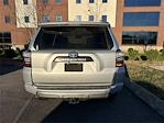 2022 Toyota 4Runner 4WD SUV for sale #LB55440A - photo 5