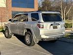 2022 Toyota 4Runner 4WD SUV for sale #LB55440A - photo 6