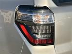2022 Toyota 4Runner 4WD SUV for sale #LB55440A - photo 7