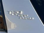 2022 Toyota 4Runner 4WD SUV for sale #LB55440A - photo 8