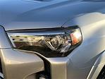 2022 Toyota 4Runner 4WD SUV for sale #LB55440A - photo 9