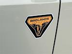 2025 Ford Bronco 4WD SUV for sale #LB55746 - photo 10