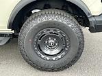 2025 Ford Bronco 4WD SUV for sale #LB55746 - photo 12