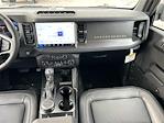 2025 Ford Bronco 4WD SUV for sale #LB55746 - photo 14