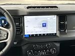 2025 Ford Bronco 4WD SUV for sale #LB55746 - photo 15
