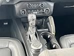 2025 Ford Bronco 4WD SUV for sale #LB55746 - photo 16