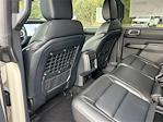 2025 Ford Bronco 4WD SUV for sale #LB55746 - photo 18