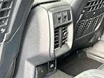 2025 Ford Bronco 4WD SUV for sale #LB55746 - photo 19