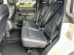 2025 Ford Bronco 4WD SUV for sale #LB55746 - photo 20