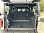 2025 Ford Bronco 4WD SUV for sale #LB55746 - photo 21