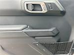 2025 Ford Bronco 4WD SUV for sale #LB55746 - photo 23