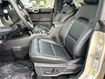 2025 Ford Bronco 4WD SUV for sale #LB55746 - photo 24