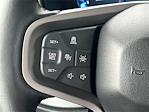 2025 Ford Bronco 4WD SUV for sale #LB55746 - photo 26