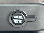 2025 Ford Bronco 4WD SUV for sale #LB55746 - photo 28