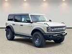 2025 Ford Bronco 4WD SUV for sale #LB55746 - photo 4