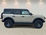 2025 Ford Bronco 4WD SUV for sale #LB55746 - photo 5