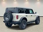 2025 Ford Bronco 4WD SUV for sale #LB55746 - photo 6