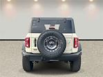 2025 Ford Bronco 4WD SUV for sale #LB55746 - photo 7