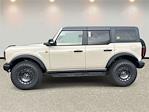 2025 Ford Bronco 4WD SUV for sale #LB55746 - photo 8